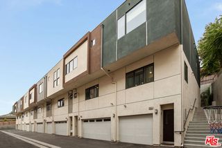 2924 Rowena Avenue 1, Los Angeles, CA 90039