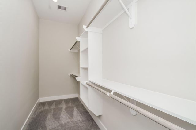 8318 Curry Road, Houston, TX 77093