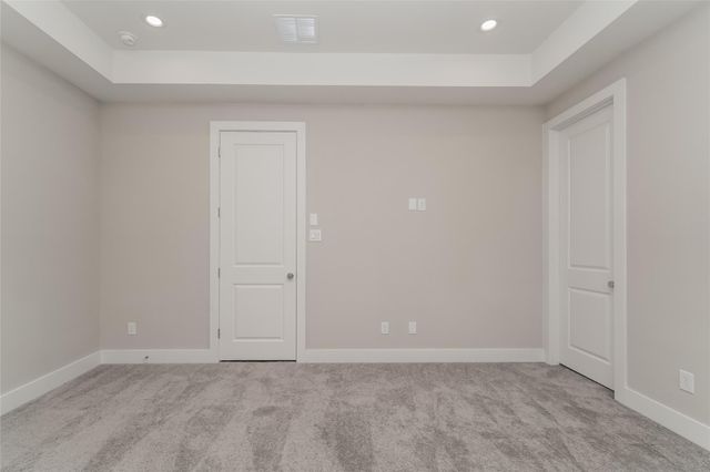 8318 Curry Road, Houston, TX 77093