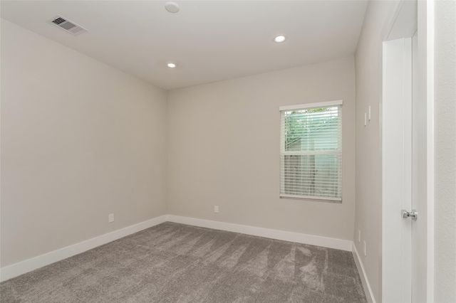 8318 Curry Road, Houston, TX 77093