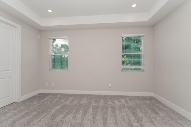 8318 Curry Road, Houston, TX 77093
