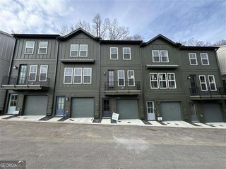1415 Zenith Circle SE 45, Atlanta, GA 30315