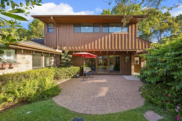 5222 Birdwood Road, Houston, TX 77096