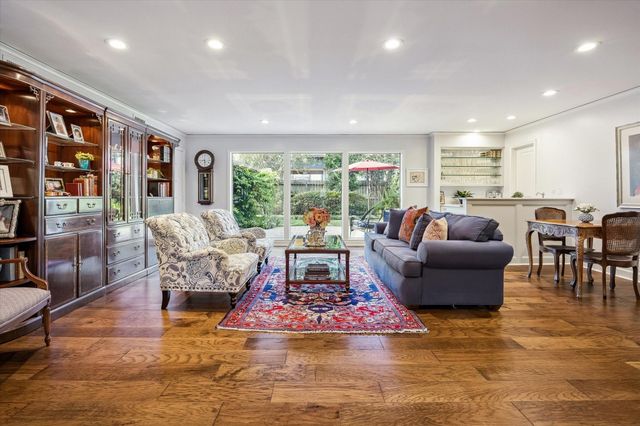 5222 Birdwood Road, Houston, TX 77096