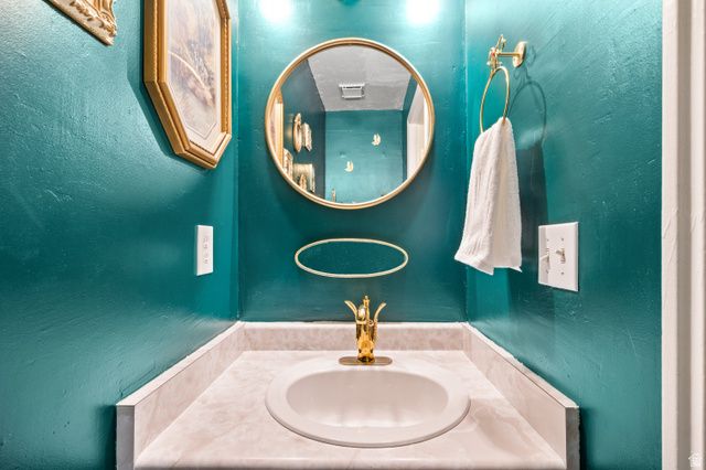 3427 W 3440 S, West Valley City, UT 84119