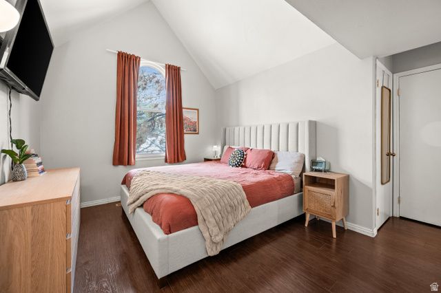 3427 W 3440 S, West Valley City, UT 84119