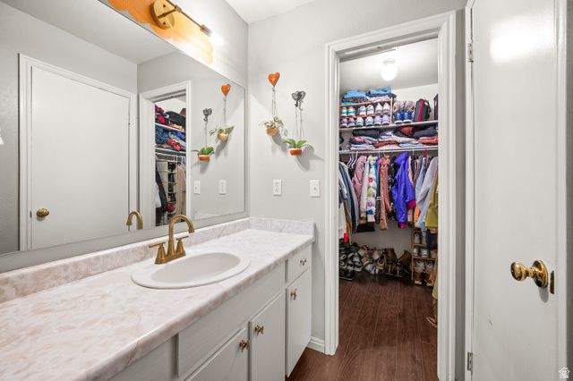 3427 W 3440 S, West Valley City, UT 84119