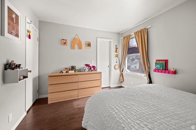 3427 W 3440 S, West Valley City, UT 84119