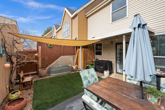 3427 W 3440 S, West Valley City, UT 84119