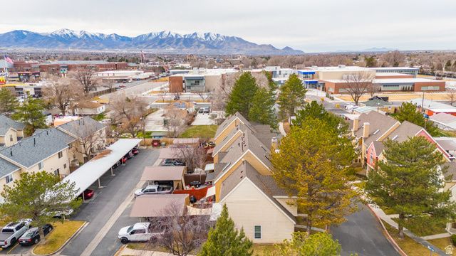 3427 W 3440 S, West Valley City, UT 84119