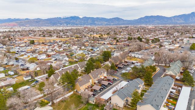 3427 W 3440 S, West Valley City, UT 84119