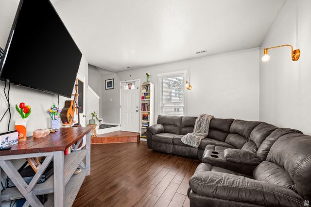 3427 W 3440 S, West Valley City, UT 84119