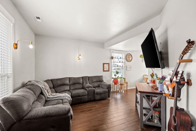 3427 W 3440 S, West Valley City, UT 84119