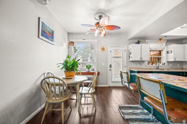 3427 W 3440 S, West Valley City, UT 84119