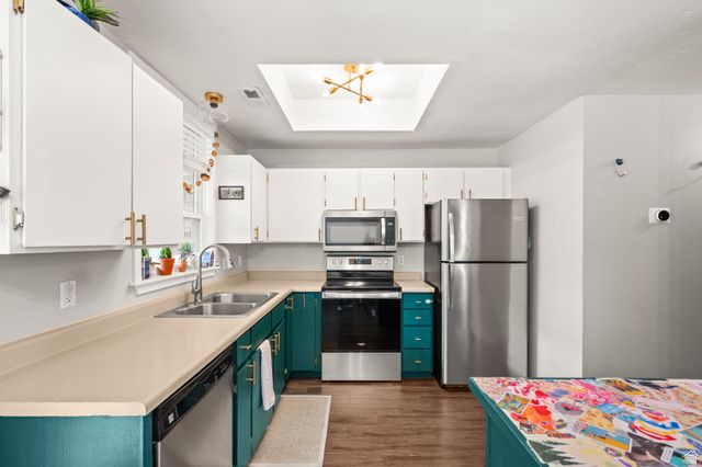 3427 W 3440 S, West Valley City, UT 84119