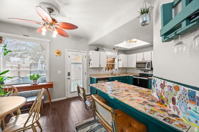 3427 W 3440 S, West Valley City, UT 84119