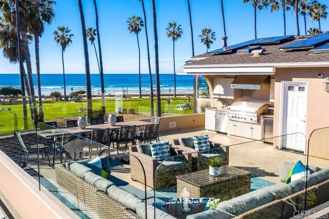 8405 El Paseo Grande, La Jolla, CA 92037