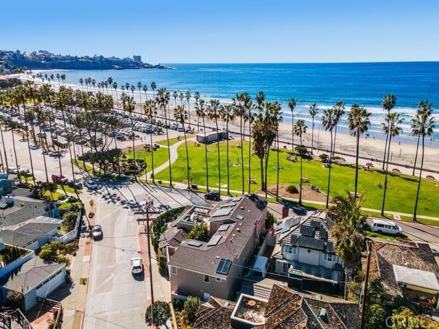8405 El Paseo Grande, La Jolla, CA 92037