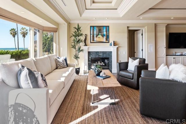 8405 El Paseo Grande, La Jolla, CA 92037