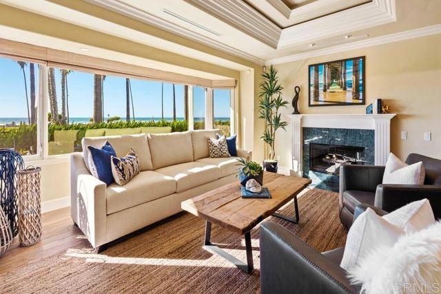 8405 El Paseo Grande, La Jolla, CA 92037