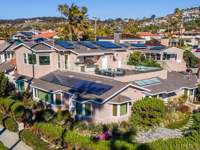 8405 El Paseo Grande, La Jolla, CA 92037
