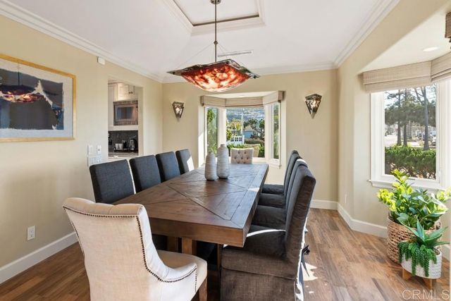 8405 El Paseo Grande, La Jolla, CA 92037
