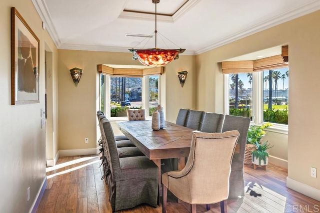 8405 El Paseo Grande, La Jolla, CA 92037