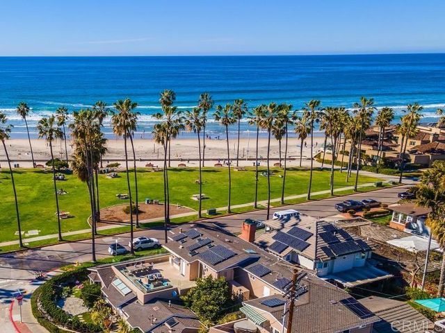 8405 El Paseo Grande, La Jolla, CA 92037