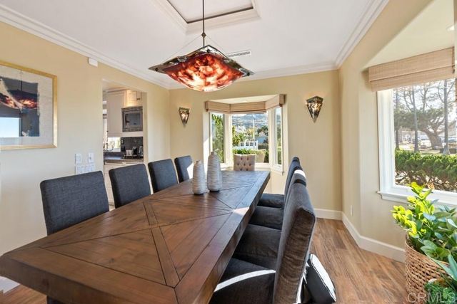 8405 El Paseo Grande, La Jolla, CA 92037