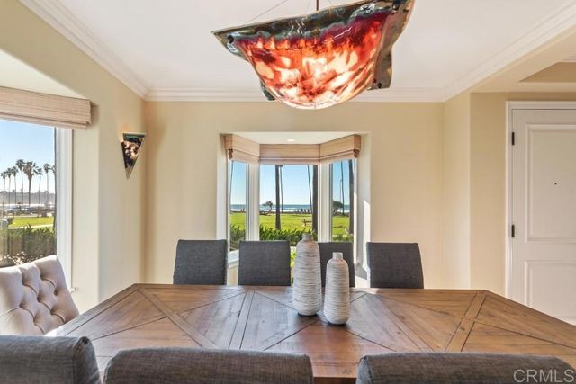 8405 El Paseo Grande, La Jolla, CA 92037