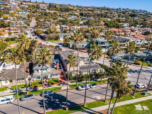 8405 El Paseo Grande, La Jolla, CA 92037