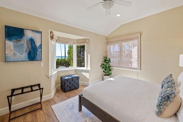 8405 El Paseo Grande, La Jolla, CA 92037