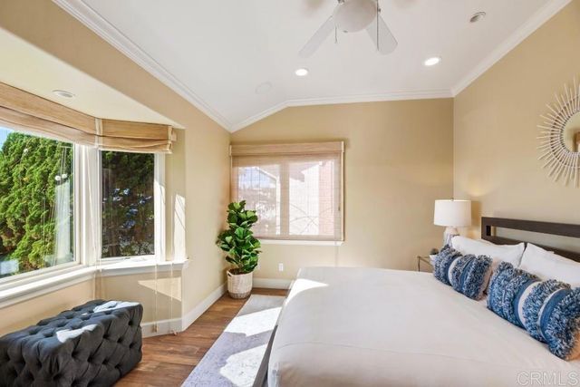 8405 El Paseo Grande, La Jolla, CA 92037