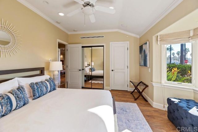 8405 El Paseo Grande, La Jolla, CA 92037
