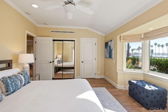 8405 El Paseo Grande, La Jolla, CA 92037