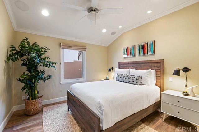 8405 El Paseo Grande, La Jolla, CA 92037