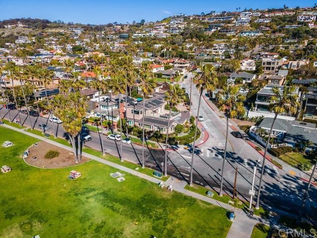 8405 El Paseo Grande, La Jolla, CA 92037