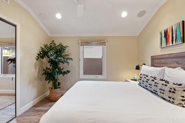8405 El Paseo Grande, La Jolla, CA 92037