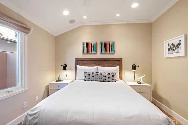 8405 El Paseo Grande, La Jolla, CA 92037