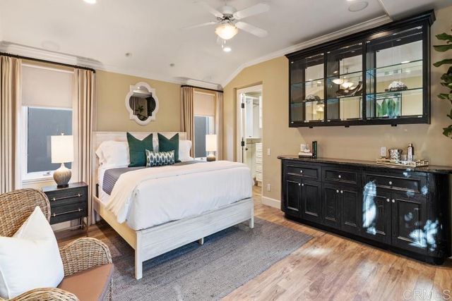 8405 El Paseo Grande, La Jolla, CA 92037