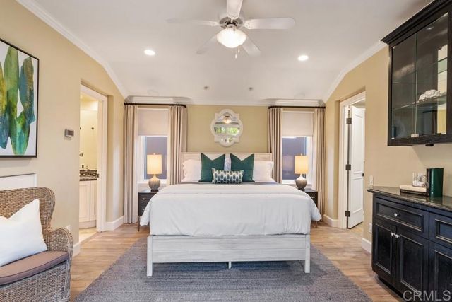 8405 El Paseo Grande, La Jolla, CA 92037