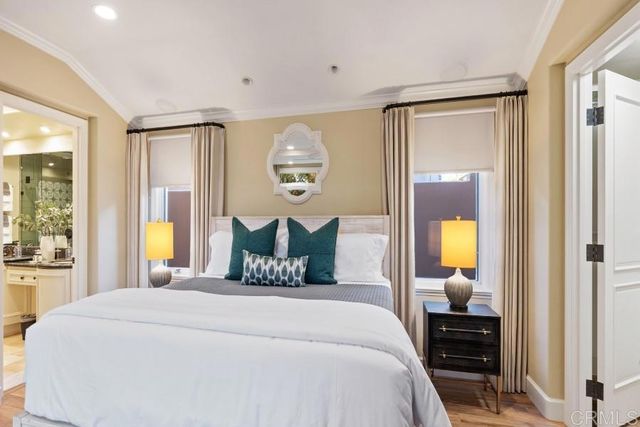 8405 El Paseo Grande, La Jolla, CA 92037