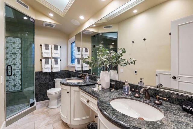 8405 El Paseo Grande, La Jolla, CA 92037