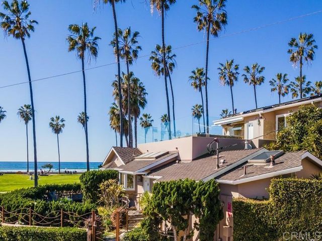8405 El Paseo Grande, La Jolla, CA 92037