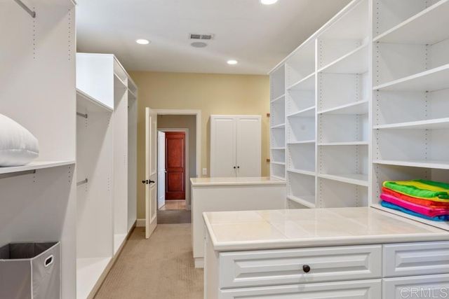 8405 El Paseo Grande, La Jolla, CA 92037