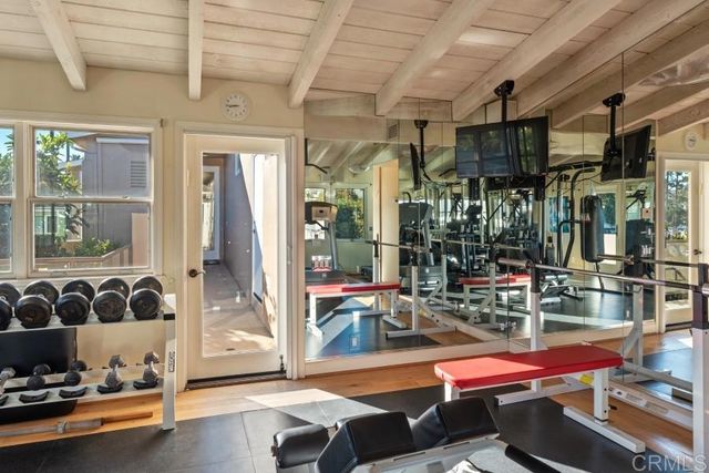 8405 El Paseo Grande, La Jolla, CA 92037