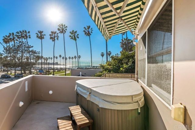 8405 El Paseo Grande, La Jolla, CA 92037