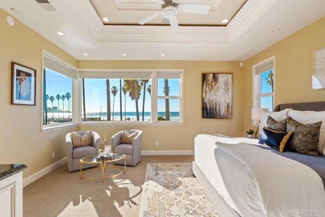 8405 El Paseo Grande, La Jolla, CA 92037
