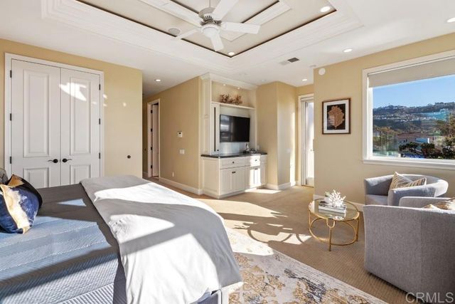 8405 El Paseo Grande, La Jolla, CA 92037
