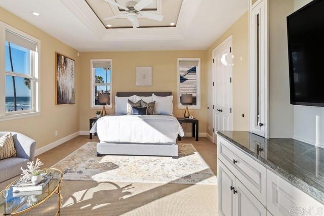 8405 El Paseo Grande, La Jolla, CA 92037